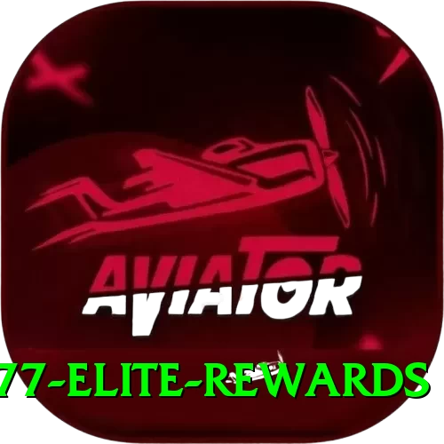 zc777 Elite Rewards - 2