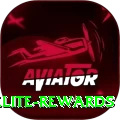 zc777 Elite Rewards