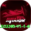ze77 Legend v1.1.6