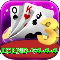 zh88 Casino Legend v4.4.4