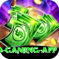 zh88 Gold Gaming App