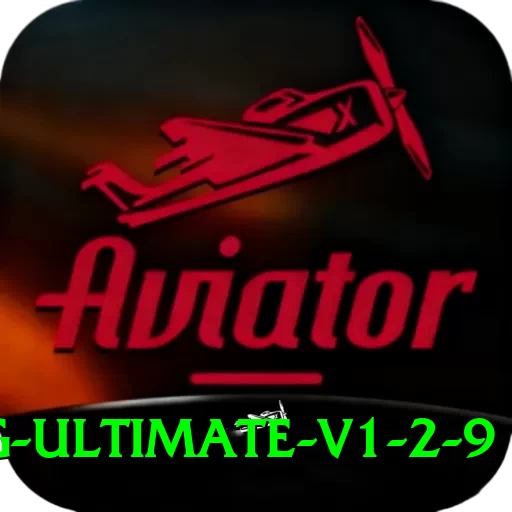 ZK77 Gaming Ultimate v1.2.9 - 2