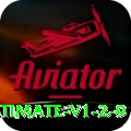 ZK77 Gaming Ultimate v1.2.9