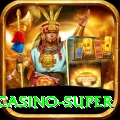 zk77 Live Casino Super