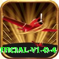 zk77 Official v1.0.4