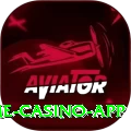 zt777 Prime Casino App